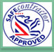 safe contractor approved Merton